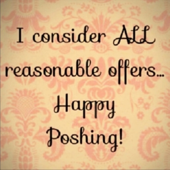 Free People Tunic - Picture 5 of 5